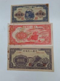 ��һ�������