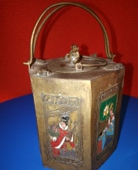 �Ĵ���Ů-�幬��̥���Ų�ů�ƺ�